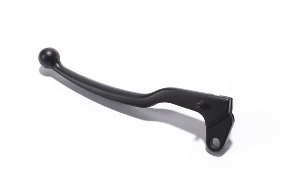 Lever, OEM Style, Clutch / Brake