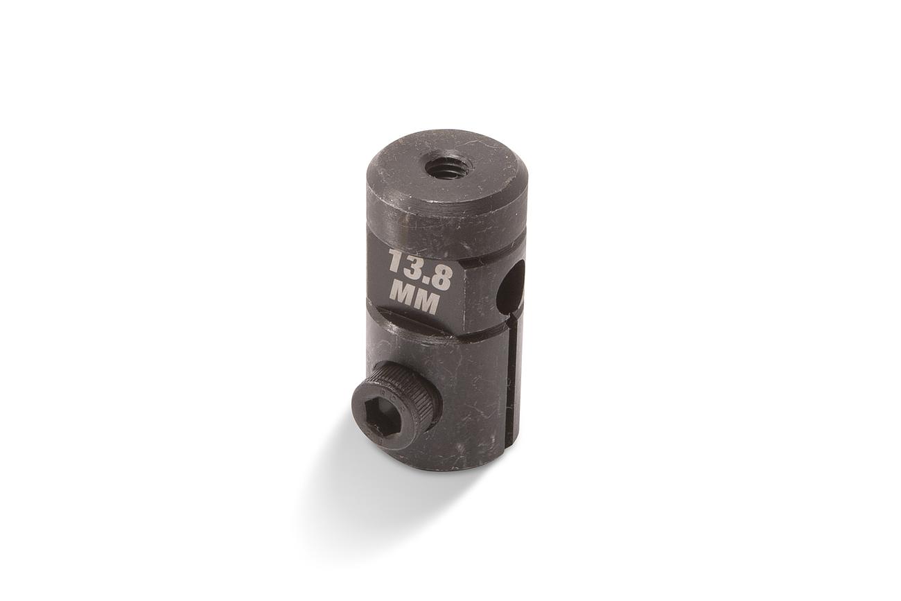 Dowel Puller, 13.8mm                                           