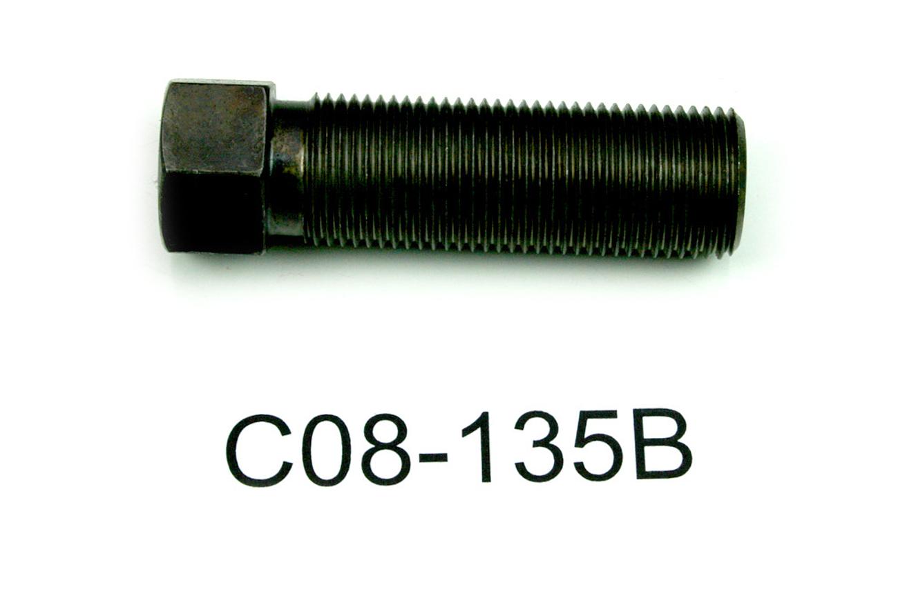 Body Bolt, Jumbo Chain Tool