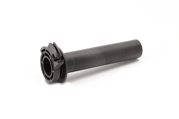 Throttle tube, for Kawasaki/Suzuki