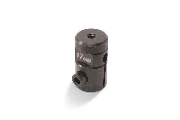 Dowel Puller, 17mm                                           