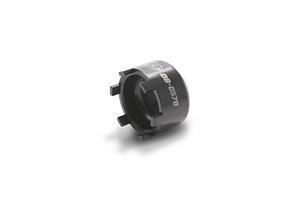 Spanner Nut Socket, Yamaha, 42mm 