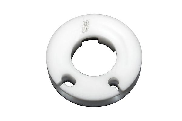 Revolver Reel-Cam Type, Off-Road, B