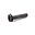 Throttle tube, for Kawasaki/Suzuki