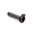 Throttle tube, for Kawasaki/Suzuki