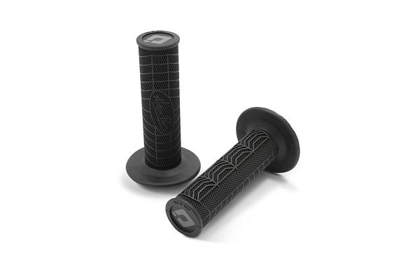 Motion Pro DirtControl™ V2 Lock-On Grips, Black