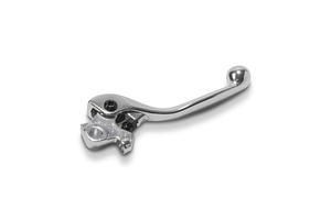 Motion Pro 14-9546 Polished Forged Clutch Lever 