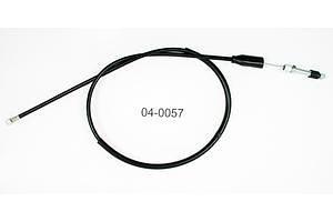 Motion Pro Throttle Cable Replacement NEW Kawasaki 03-0350 