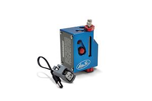 Fuel Injector Cleaner Kit for EV6
