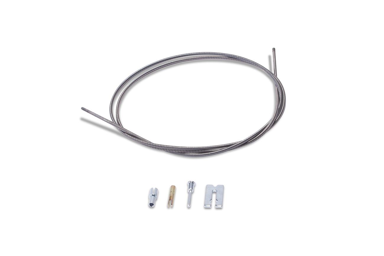 Cable Kit, Inner Wire, Speedo