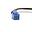 Handlebar Stop/Start Switch, Yamaha A