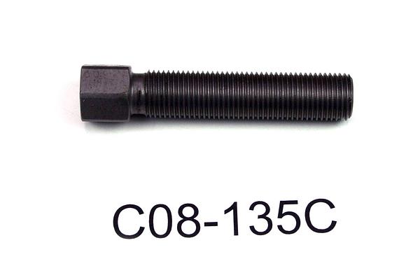 Chain Tool Extractor Bolt