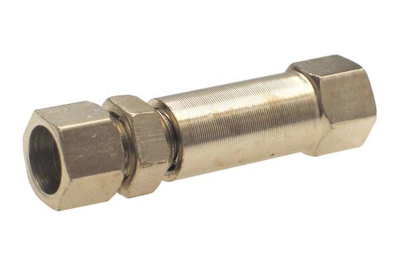 Fitting, Cable Pk/10, Mid Adjuster